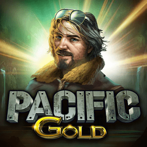 Pacific Gold: ¡Prepárate para tu viaje!