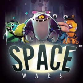 Space War: ¡Despega hacia victorias fuera de este mundo!