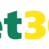 Bet365 Casino Chile: Tragamonedas con gráficos impresionantes