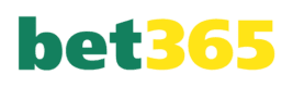 Bet365 Casino Chile: Tragamonedas con gráficos impresionantes