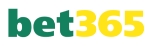 Bet365 Casino Chile: Tragamonedas con gráficos impresionantes
