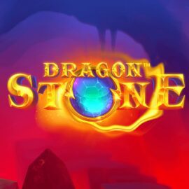 Dragon Stone: ¡Descubre el tesoro escondido!