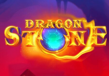 Dragon Stone: ¡Descubre el tesoro escondido!