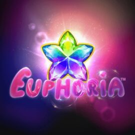 Euphoria Juego: ¡Prepara tus sentidos para la aventura!