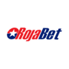 Rojabet Casino: ¡Los Mejores Juegos de Tragamonedas!
