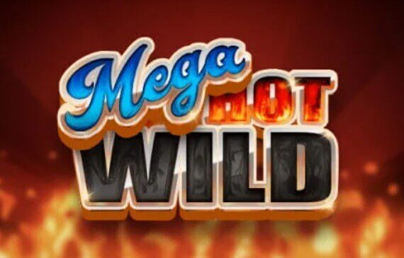 Mega Hot Wild | Juegos Tragamonedas