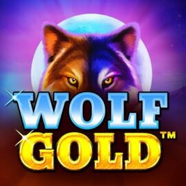 Wolf Gold – | Juegos Tragamonedas