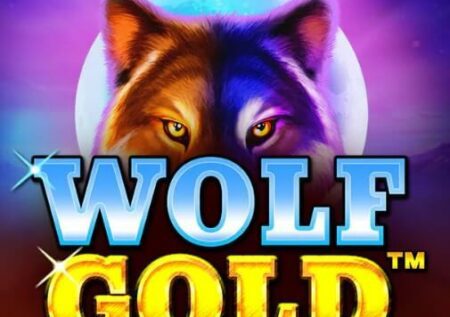 Wolf Gold – | Juegos Tragamonedas