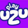 Playuzu: ¡Juega las tragamonedas y gana grandes premios!