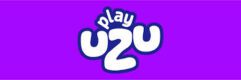 Playuzu: ¡Juega las tragamonedas y gana grandes premios!