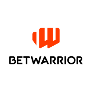 Betwarrior Casino Online en Chile