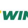 BetWinner Casino