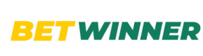 BetWinner Casino