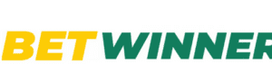 BetWinner Casino